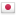 japan-i.jp hosted country